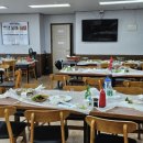 방파제7호횟집 이미지