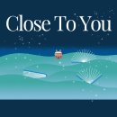 so you hair (소 유 헤어) | 백번의 추억 OST 노래 Close To You 뜻 가사 원곡 백예린 노래 듣기