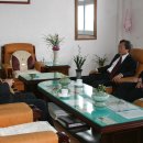 어유중학교 이미지