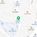 스마일보이짐 쌍문점 이미지