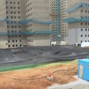 AA10-1(LH) 이미지