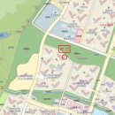 일광한신더휴센트럴포레2단지 이미지