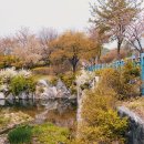 은행약수터 이미지