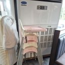 동래얼음 - 금정구 금정로 37 | 부산 동래 맛집 동래역 고기집 근처 새로 생긴 동래갈비 솔직후기