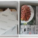 (주)오케이유통 이미지