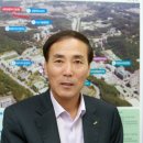 포항시북구38 이미지
