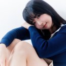 이린 이미지