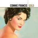 Vacation / Connie Francis(코니 프랜시스) 이미지