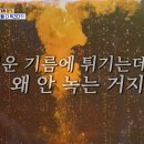 도봉-도봉-서울도봉-2338 이미지