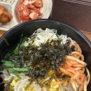 우미라멘 돈카츠 이미지