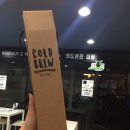 비아더치 이미지