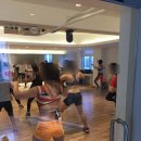 리치웰 휘트니스 이미지