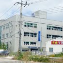 블루핸즈서김해서비스 네이버블로그