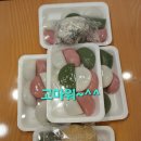 김가떡집