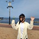 서초대로56길 11 | CILS B1 재시험 후기 ㅣ 칠스, 문제 무료배포, 부산외대, 알타이탈리아, 칠스 점수 보는 법