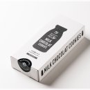 녹색목장 | 오비히로 여행 미치노 에키 가미시호로 휴게소 식당 나이타이 테라스 고원 목장 아름다운 풍경 기록