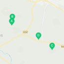 홍길동민박2