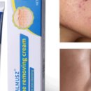 연아상점 이미지