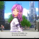 엔케이스피드 이미지