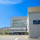 춘천 삼천지구 도시개발사업