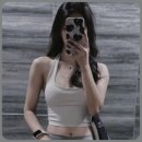 브이케어 이미지