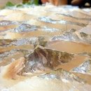 바다햇살 이미지