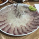 장보고PC 이미지