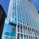 코트야드 메리어트 남대문호텔 이미지