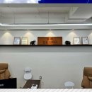 우송공인중개사사무소 이미지