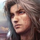 (주)네오액트 이미지