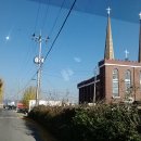 진명카센타 이미지