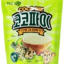 파이코코 네이버블로그