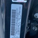 피케이모터스 이미지