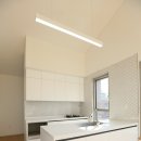 레몬하우스 이미지