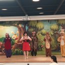 능동주민센터 이미지