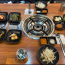 [후기] 평택 맛집 - &#39;박가네전통곱창&#39;