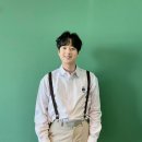 멜빵청년