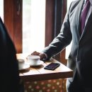 제주수흉부외과의원 이미지