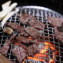 수라냉면 네이버블로그