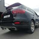 JMTS(제이엠티에스) 이미지