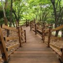 남동근린공원1 이미지