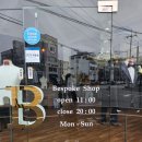 10일다이어트전문샵 | 순천 맞춤정장 전문 테일러샵 예복·면접·비즈니스까지 완벽한 [버킹엄테일러 순천점 방문후기]