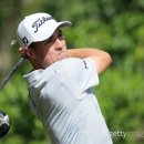 버디골프클럽 이미지