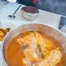 미미쿡 울진점 | 울진 맛집 죽변우성식당 곰치국(물곰탕), 칼국수식당 회덮밥, 현지인맛집 빙그레식당 보리밥정식, 동심...