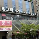 핑크타이거 코인노래연습장 네이버블로그