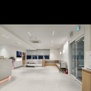 봄봄소아치과의원 이미지