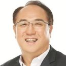 한국외국어대학교 정치행정언론대학원 | 박중화 서울시의원 프로필 나이 학력 고향 비상계엄 지지