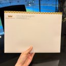 그랜드오스티엄3 | 인천 웨딩홀 투어 그랜드오스티엄 후기 혜택 견적 26년 하반기 예식