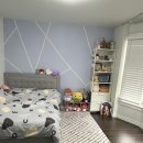 Beautiful room available on Downtown EastYork rent from $680/month 이미지