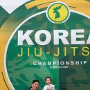 올림픽기념관-체육관 이미지